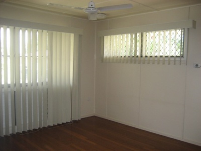 5 Nisbet Court, Aitkenvale QLD 4814